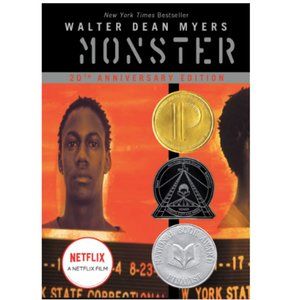 Monster